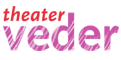 Theater Veder Logo
